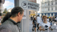 pirátská strana 44049023271 9f705d5ec2 c